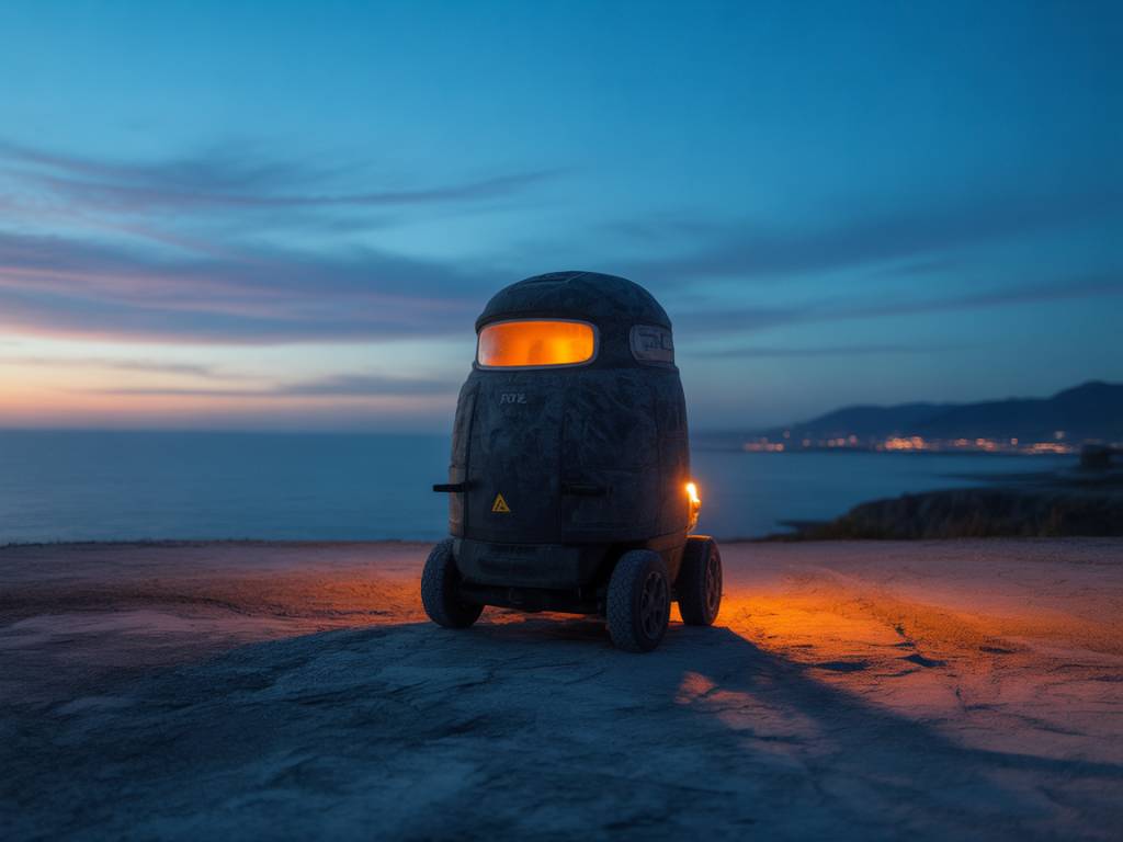 Pêcher la carpe de nuit : stratégies, sécurité et réglementation à connaître